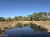 5379 Sladesville Credle Road - Photo 2