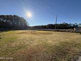 5379 Sladesville Credle Road - Photo 5