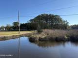 5379 Sladesville Credle Road - Photo 7
