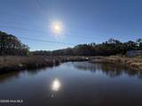 5379 Sladesville Credle Road - Photo 8