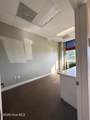 118 Cardinal Drive - Photo 13