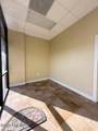 118 Cardinal Drive - Photo 3