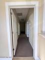 118 Cardinal Drive - Photo 4