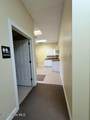 118 Cardinal Drive - Photo 5