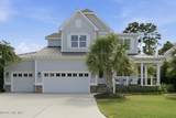 932 Baldwin Park Drive - Photo 1