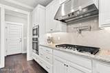 932 Baldwin Park Drive - Photo 10