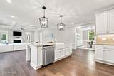 932 Baldwin Park Drive - Photo 11