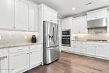 932 Baldwin Park Drive - Photo 13
