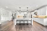 932 Baldwin Park Drive - Photo 14