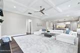 932 Baldwin Park Drive - Photo 16