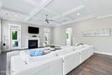 932 Baldwin Park Drive - Photo 17