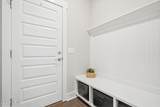 932 Baldwin Park Drive - Photo 18