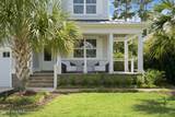 932 Baldwin Park Drive - Photo 2