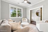 932 Baldwin Park Drive - Photo 20