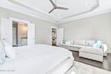 932 Baldwin Park Drive - Photo 24