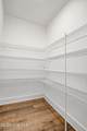 932 Baldwin Park Drive - Photo 25