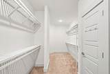 932 Baldwin Park Drive - Photo 29