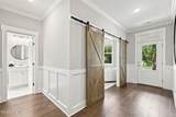932 Baldwin Park Drive - Photo 3