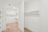932 Baldwin Park Drive - Photo 30