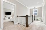 932 Baldwin Park Drive - Photo 31