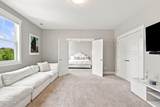 932 Baldwin Park Drive - Photo 32
