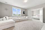 932 Baldwin Park Drive - Photo 33