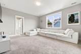 932 Baldwin Park Drive - Photo 35