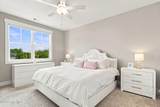 932 Baldwin Park Drive - Photo 36