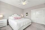 932 Baldwin Park Drive - Photo 37