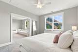 932 Baldwin Park Drive - Photo 38
