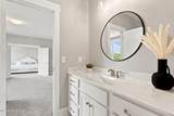 932 Baldwin Park Drive - Photo 39