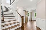 932 Baldwin Park Drive - Photo 4