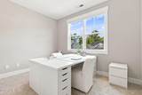 932 Baldwin Park Drive - Photo 40