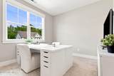 932 Baldwin Park Drive - Photo 42
