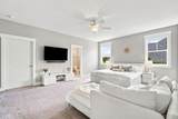 932 Baldwin Park Drive - Photo 43