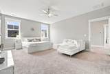 932 Baldwin Park Drive - Photo 44