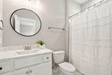 932 Baldwin Park Drive - Photo 45