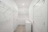 932 Baldwin Park Drive - Photo 46