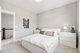 932 Baldwin Park Drive - Photo 48