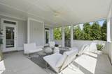 932 Baldwin Park Drive - Photo 52