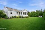 932 Baldwin Park Drive - Photo 53