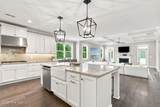 932 Baldwin Park Drive - Photo 8