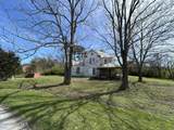 95 Willard Railroad Street - Photo 1