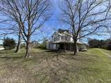 95 Willard Railroad Street - Photo 2
