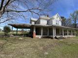 95 Willard Railroad Street - Photo 3