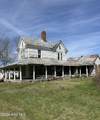 95 Willard Railroad Street - Photo 4