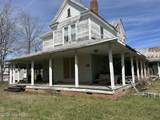 95 Willard Railroad Street - Photo 5