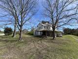 95 Willard Railroad Street - Photo 6