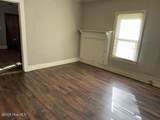 225 Jackson Street - Photo 2