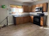225 Jackson Street - Photo 4